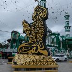 Destinasi Wisata Singkawang