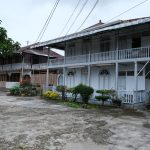 Destinasi Wisata Singkawang