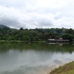Destinasi Wisata Singkawang