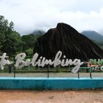 Destinasi Wisata Singkawang
